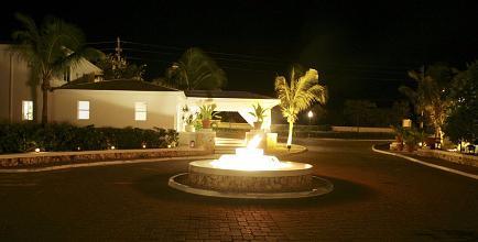 фото отеля Ku Hotel Anguilla