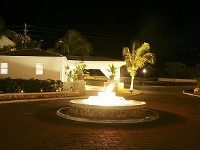 Ku Hotel Anguilla