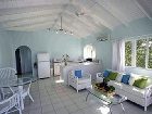 фото отеля Ku Hotel Anguilla