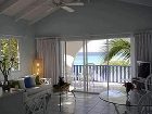 фото отеля Ku Hotel Anguilla