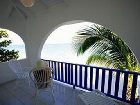 фото отеля Ku Hotel Anguilla