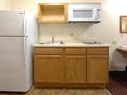 фото отеля Value Place Cleveland - Avon