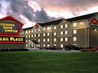 фото отеля Value Place Cleveland - Avon