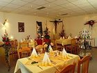 фото отеля Restaurant und Pension Zum Schotten