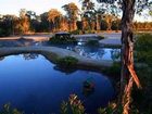 фото отеля Lake Weyba Cottages Noosa