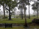 фото отеля Lake Weyba Cottages Noosa