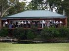 фото отеля Lake Weyba Cottages Noosa