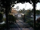 фото отеля Lake Weyba Cottages Noosa