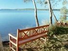 фото отеля Lake Weyba Cottages Noosa