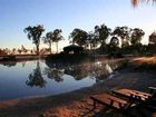 фото отеля Lake Weyba Cottages Noosa