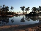 фото отеля Lake Weyba Cottages Noosa