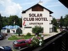 фото отеля Solar Club Hotel