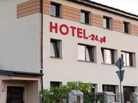 Hotel-24