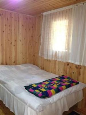 фото отеля Kayalar Pansiyon