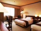 фото отеля Sheraton Phoenix Golf Resort Miyazaki