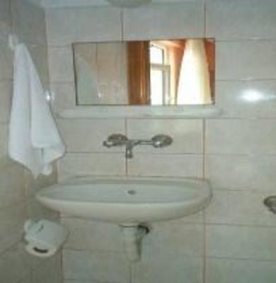 фото отеля Kale Hotel Giresun