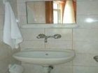 фото отеля Kale Hotel Giresun