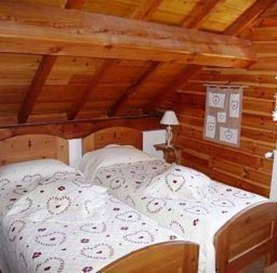 фото отеля Auberge De Catherine Puy-Saint-Pierre