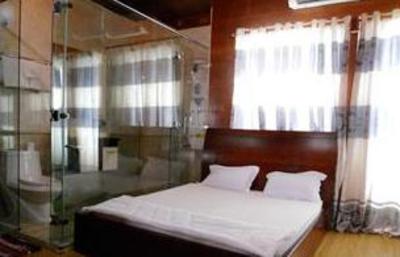 фото отеля Happy Hotel - Can Tho