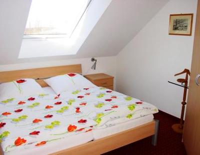 фото отеля Hotel Oberland Zauberkabinett Bad Heilbrunn