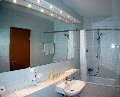 фото отеля Hotel Kurpfalz