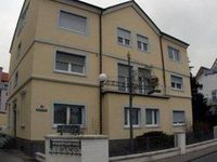 Hotel Kurpfalz