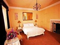 Hill House Hotel Dereham