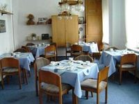 Hotel Deutscher Hof Schleswig