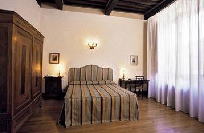 фото отеля Palazzo Ravizza