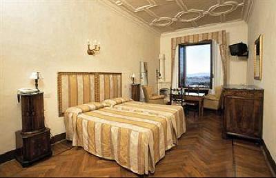 фото отеля Palazzo Ravizza