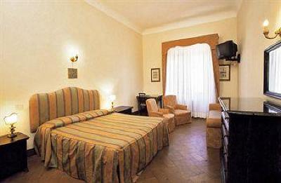 фото отеля Palazzo Ravizza