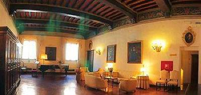 фото отеля Palazzo Ravizza