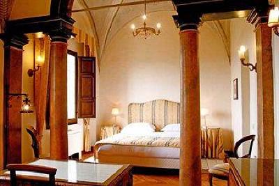 фото отеля Palazzo Ravizza