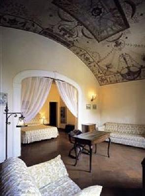 фото отеля Palazzo Ravizza