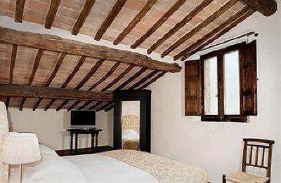 фото отеля Palazzo Ravizza