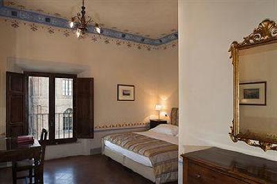 фото отеля Palazzo Ravizza