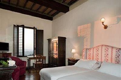 фото отеля Palazzo Ravizza