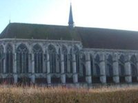 La Villa St. Pierre