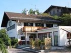 фото отеля Gastehaus Alter Ziehbrunnen