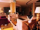 фото отеля Enjoyable Stars Hotel South Building