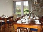 фото отеля Ivy Cottage Port Isaac
