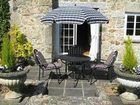 фото отеля Ivy Cottage Port Isaac