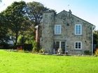 фото отеля Ivy Cottage Port Isaac