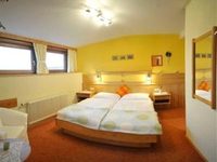 Panorama Appartement