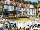 фото отеля Aktiv Hotel Elzach