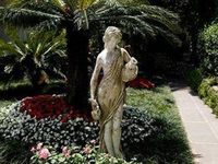 Hotel San Felice Capri