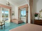 фото отеля Hotel San Felice Capri