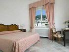 фото отеля Hotel San Felice Capri