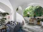 фото отеля Hotel San Felice Capri