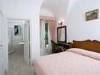 фото отеля Hotel San Felice Capri